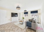 Images for Swadlincote Road, Woodville