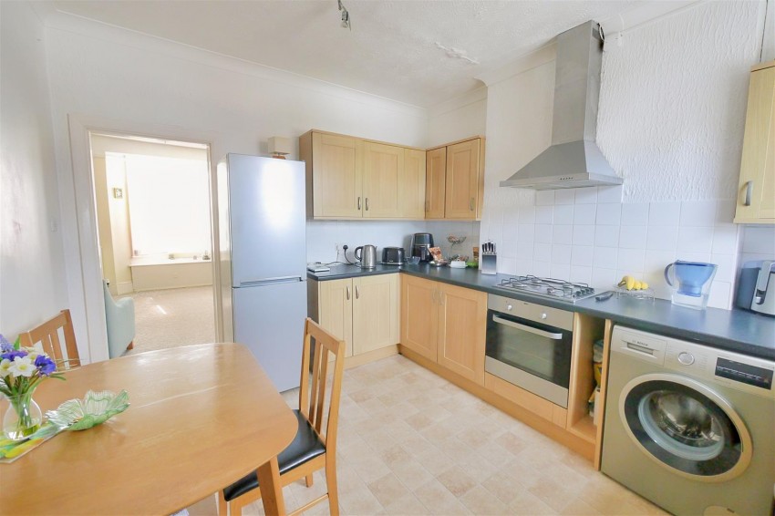 Images for Selden Road, Worthing