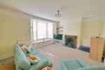 Images for Selden Road, Worthing