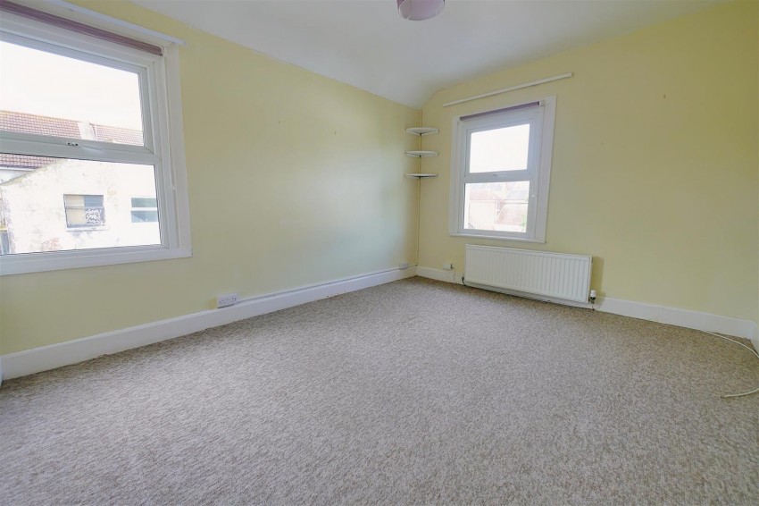 Images for Selden Road, Worthing