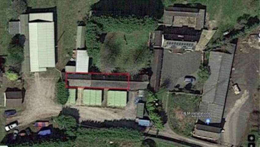 Images for New Barn Farm, Coton Park, Linton