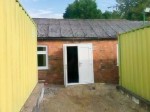 Images for New Barn Farm, Coton Park, Linton