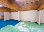 Images for Coton Park, Linton