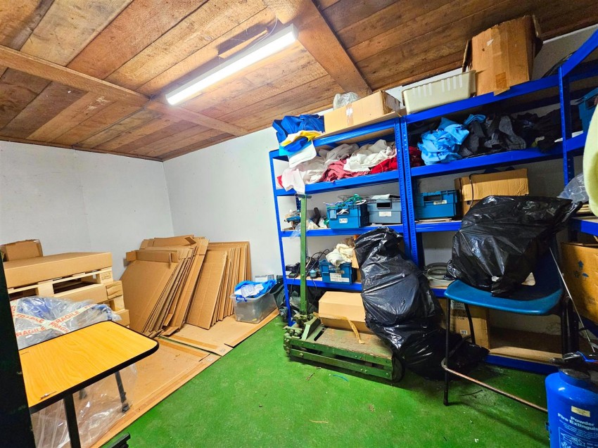 Images for New Barn Farm, Coton Park, Linton