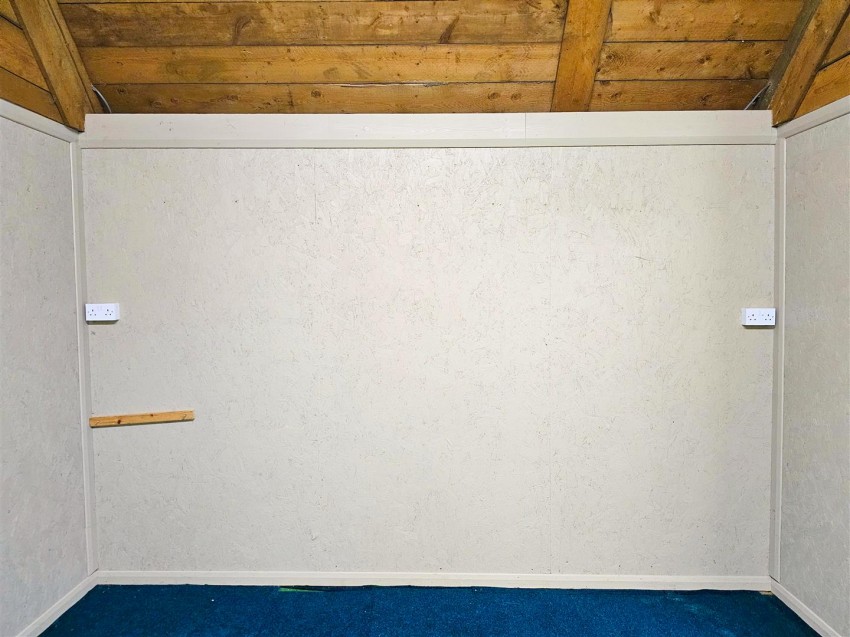 Images for New Barn Farm, Coton Park, Linton