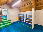 Images for Coton Park, Linton