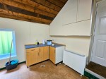 Images for Coton Park, Linton