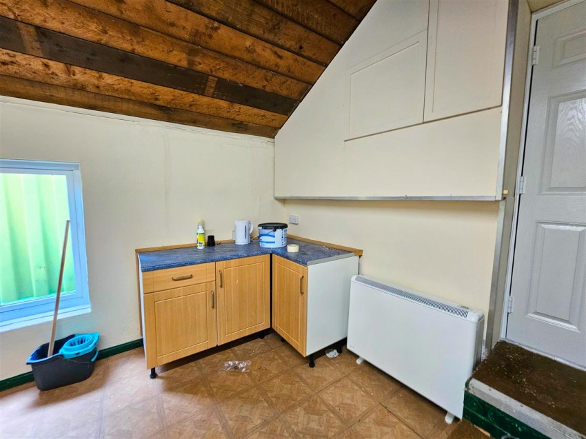 Images for Coton Park, Linton