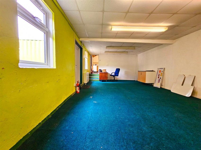Images for Coton Park, Linton