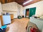 Images for Coton Park, Linton