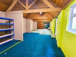 Images for Coton Park, Linton
