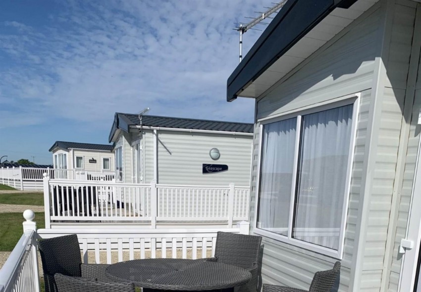 Images for Goonhaven, Newquay