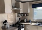 Images for Goonhaven, Newquay