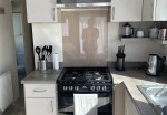 Images for Goonhaven, Newquay