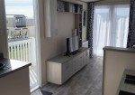 Images for Goonhaven, Newquay