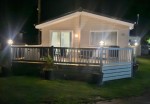 Images for Hythe Road, Dymchurch