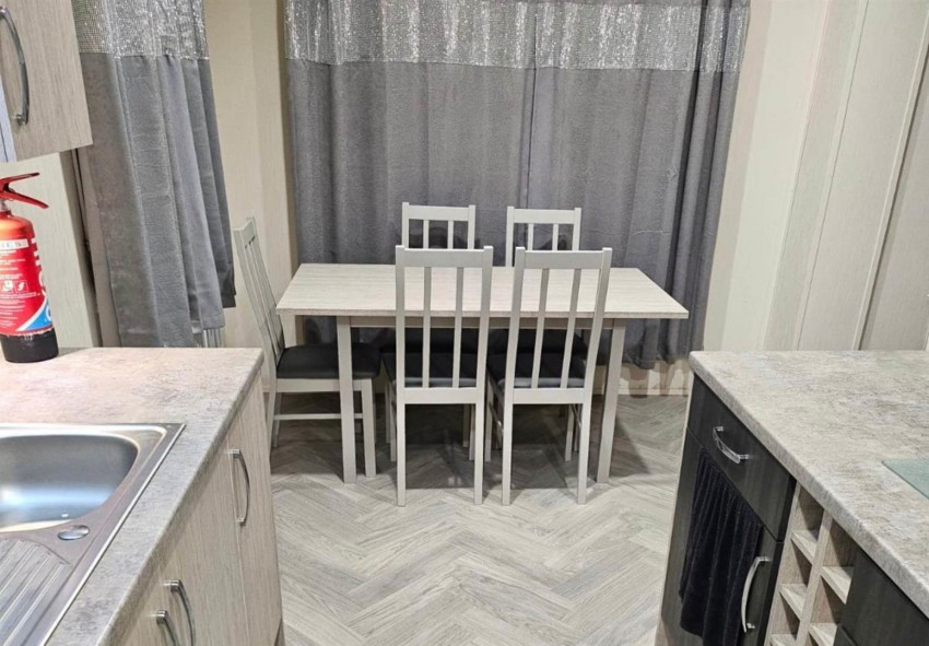 Images for Hythe Road, Dymchurch