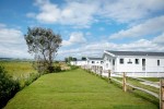 Images for Hythe Road, Dymchurch