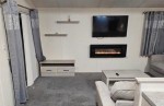 Images for Hythe Road, Dymchurch