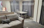 Images for Hythe Road, Dymchurch