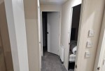 Images for Hythe Road, Dymchurch