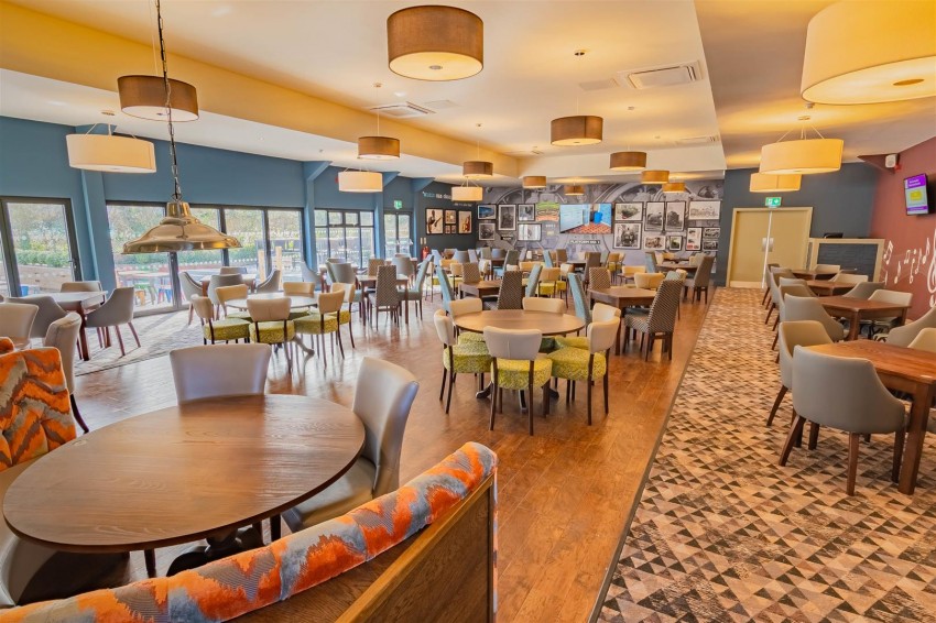 Images for Dawlish