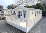 Images for Wainfleet, Skegness