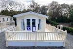 Images for Wainfleet, Skegness