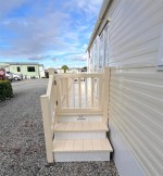 Images for Wainfleet, Skegness