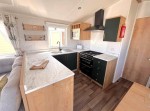 Images for Wainfleet, Skegness