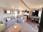 Images for Wainfleet, Skegness