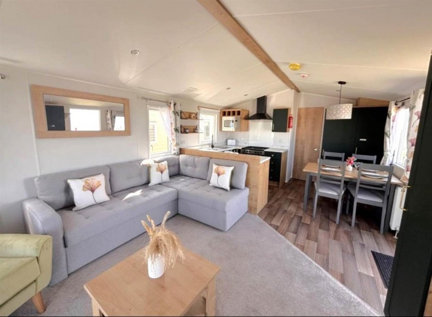 Images for Wainfleet, Skegness