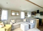 Images for Wainfleet, Skegness