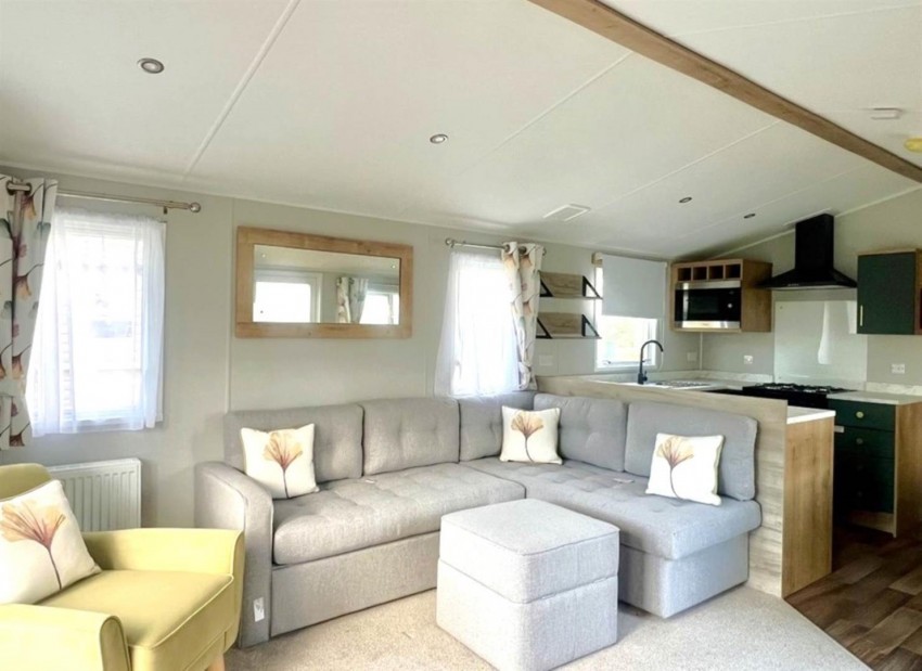 Images for Wainfleet, Skegness