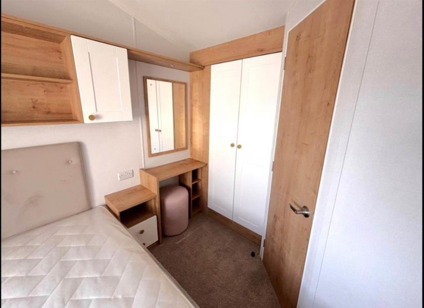 Images for Wainfleet, Skegness