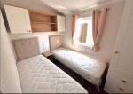 Images for Wainfleet, Skegness