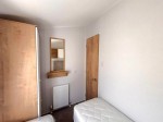 Images for Wainfleet, Skegness