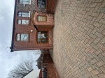Images for Oakfield Road, Hyde