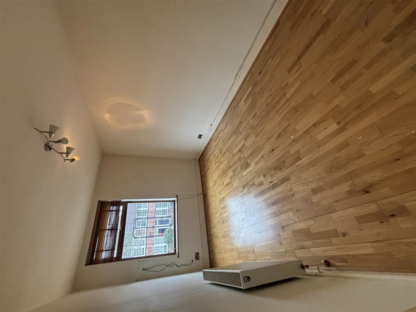Images for Oakfield Road, Hyde