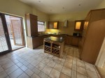 Images for Oakfield Road, Hyde