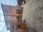 Images for Oakfield Road, Hyde