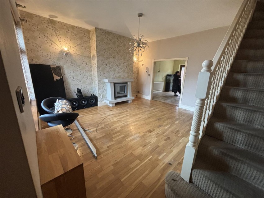 Images for Oakfield Road, Hyde