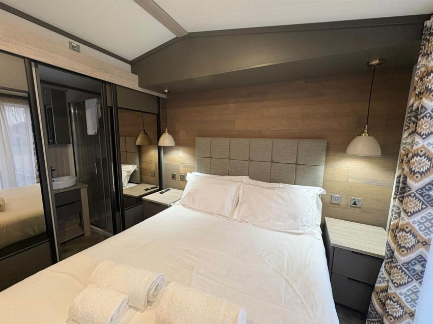 Images for Skirlaugh, Hull