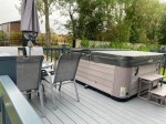 Images for Skirlaugh, Hull