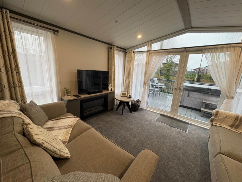 Images for Skirlaugh, Hull