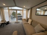 Images for Skirlaugh, Hull