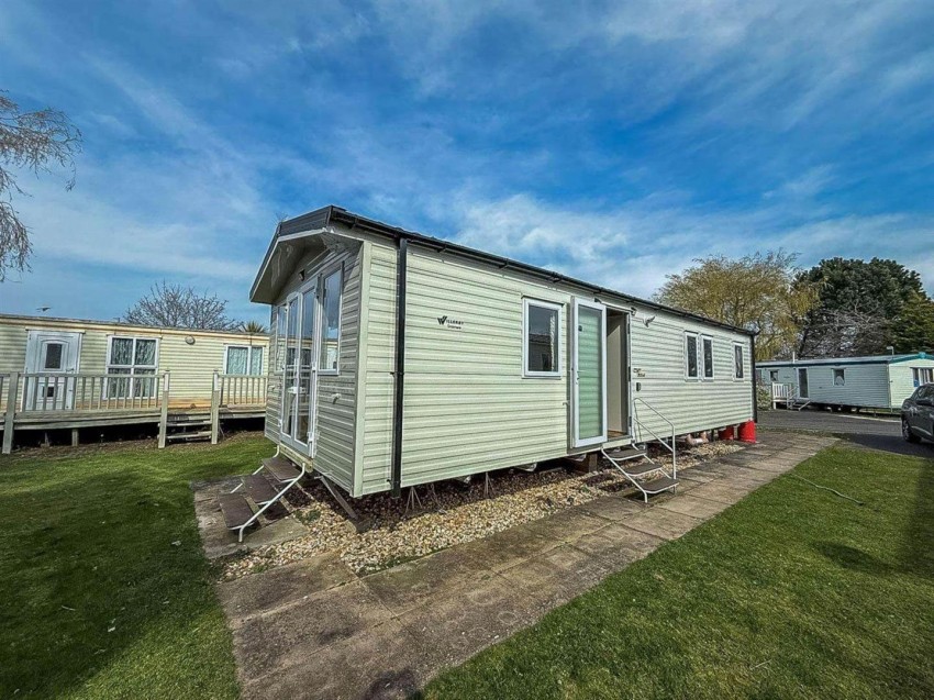 Images for Elmhirst Ave, Skegness