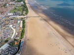 Images for Elmhirst Ave, Skegness
