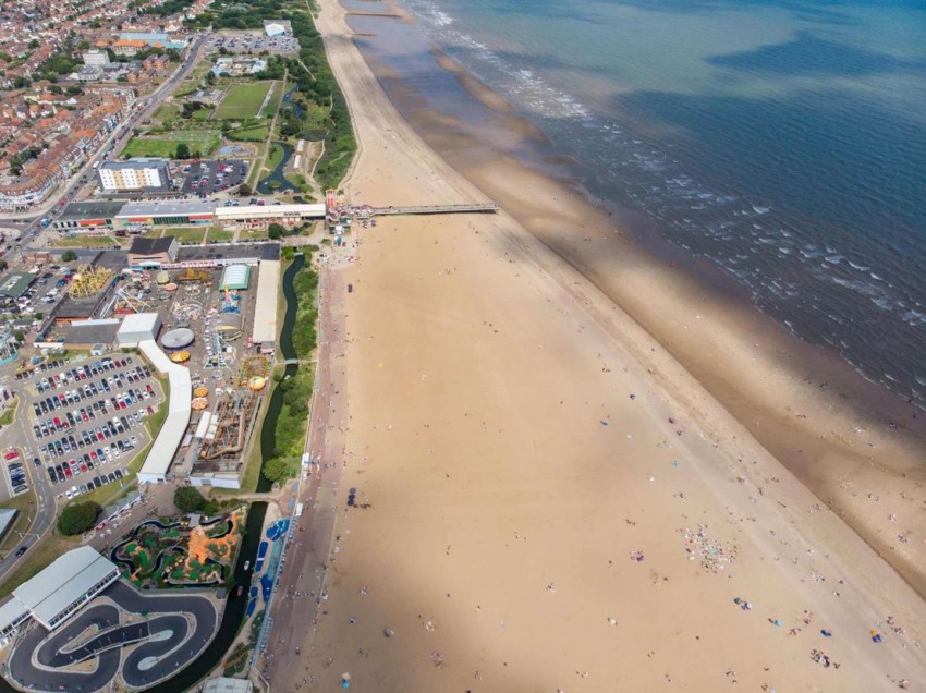 Images for Elmhirst Ave, Skegness