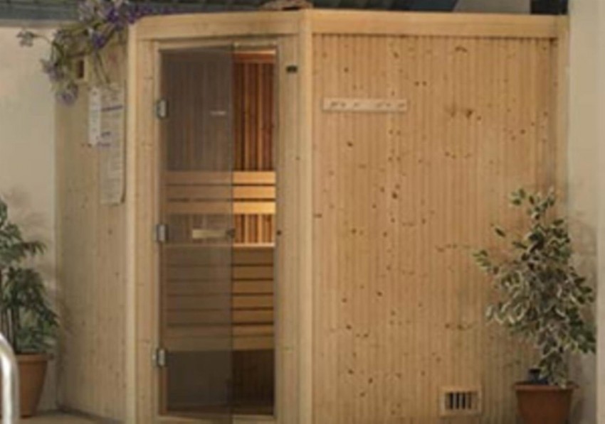 Images for Elmhirst Ave, Skegness